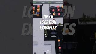 Tip 4 : Location examples : Big Ambitions Guide #tipsandtricks