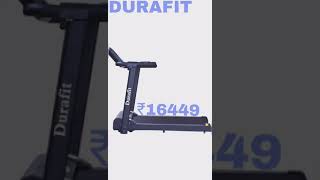 cheapest Treadmill on Amazon
