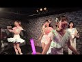 tan.san.sui. 2024 05 12 pop idols 6 presented byゆうかるん