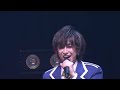 風男塾 live 2022 ~resume~