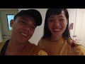 【泰國曼谷】走！去曼谷iconsiam跨年啦｜2020 happy new year｜bangkok vlog