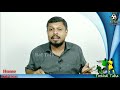 നിലവിൽ കളിക്കുന്നവരിൽ ക്ലബ്ബിനോട് ഏറ്റവും കൂറ് പുലർത്തിയ താരങ്ങൾ ഇവരാണ് football news