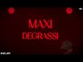 ► Maxi Degrassi @ Boiler Complejo Forest - Rosario, Argentina