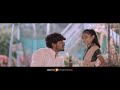 hadaley kelaley official 4k music video shaheel khan likhita upadhyaya verma brothers