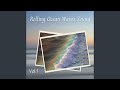 Oceanic Waves