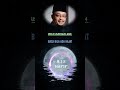 🔹USTAZ KAZIM ELIAS 2024 | BACA BILA ADA HAJAT #tiktok #shorts #2024