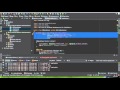 Android Studio Sqlite Database Tutorial in less than 10 Minutes