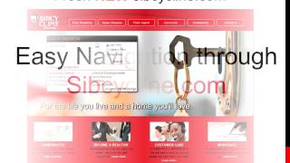 Karen Bevins Your Sibcy Cline Realtor