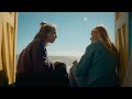 THE RILEY SISTERS trailer | BFI London Film Festival 2022