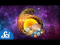 What A Wonderful Universe | Compilation