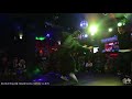 mia k steelo saya vs jun avid gold_hh 1st attack【teens】top16