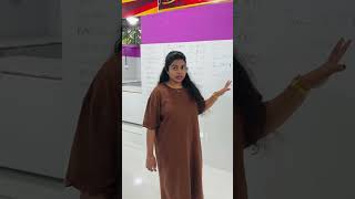 കേരളത്തിലെ ഏറ്റവും വലിയ ഫ്രഷ് മീറ്റ് hypermarket👌✅