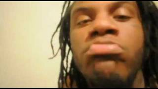 Fat Trel - Freeze Me (Official Music Video)