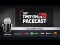 TimeformUS Pacecast | Episode 90 | February 9, 2021