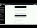 python function with optional arguments