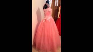 Wedding Gowns For Roka, Sagun Ceremony, Engagement