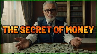 THE SECRET to ESCAPE POVERTY and Become RICH in 6 months with Multiple Sources of Income