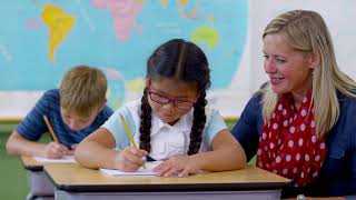 PUSD 2020 Budget Override - Campaign Ad
