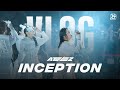 [YBS] Behind the Scenes: YBS Preps Ateez's 'Inception' for Astana Ball | Kazakhstan | Vlog