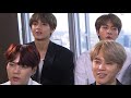 BTS Funny Moments 2020 To Cure Your Depression