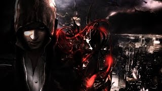 [PROTOTYPE] - Alex Mercer - All powers, devastators & consuming cutscenes - HD1080p@60fps