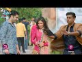 Megha Barsenge New Promo: Megha Ko Bachane Aaya Arjun, Kya Manoj Karega Giraftaar?