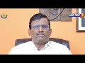 15 ஆண்டுகள் ஆன லாரிகளை ஓட்டலாம் 2021 ஸ்கிராப்பேஜ் பாலிசியின் உண்மை நிலை சிம்டா சுந்தர்ராஜன்