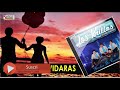 LOS KRILLOS- MI MUCHACHITA (NO ME OLVIDARAS)