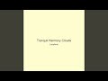 Tranquil Harmony Clouds