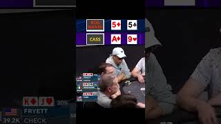 15005-20240706-Poker-Bluff-Failures-World-Series-of-Poker-2023-Day1