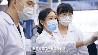 新南向假日學校 多元辦學深耕台灣教育影響力 | 遠見雜誌