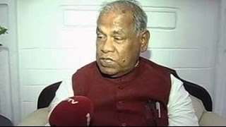 Patna stampede: 'There could have been lapses,' says Bihar Chief Minister