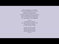 Imagine Dragons - Thunder Higher Female Karaoke