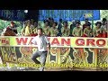 14 ucing ucingn/WAWAN GROUP/CIJOGET/PA UUS