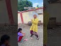 di balik layarnya debil jadi nenek🤣 shortvideo