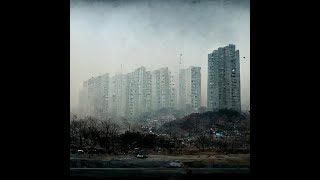 무슨 문제인가..  비판적 생각이 없는 노예 교육이 만든 참화.. 경매 물건 분석.. 수도권 아파트 대규모 경매 물량.