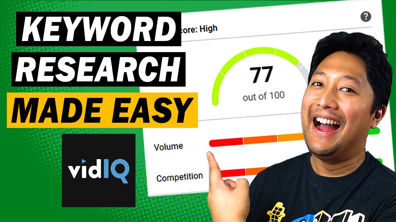 How To Rank Higher On Youtube Search Boost Your Views Youtube