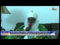 Emir of Kano commends Gov. Oshiomhole for good works