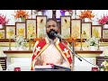 holy mass february 5 wednesday malayalam 5.30 am holymass live qurbana frjinu malayalamholym