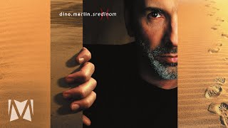 Dino Merlin - Hitna ( Audio) [2000]