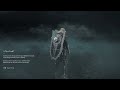 assassin s creed valhalla platinum trophy challenge part 23