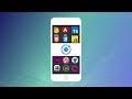 Introducing Master Ionic 3 with Ionic Native and Cordova Integrations