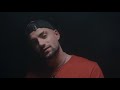 atanas kolev x chefo kazhi mi official video