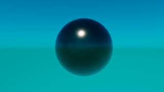 Ball Check Valve: How it works Animation