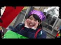 第9回 熱血！高校生販売甲子園 pv