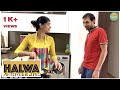 HALWA | Short Film | SunnySideUp