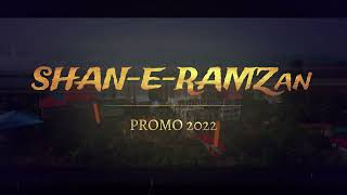 Shan-E -Ramzan  ⭐🌙New Kalaam In 2022 PRMO 🌹 By Waseem Badami and Iqrar-UL - Hassan Only On TopmanM52