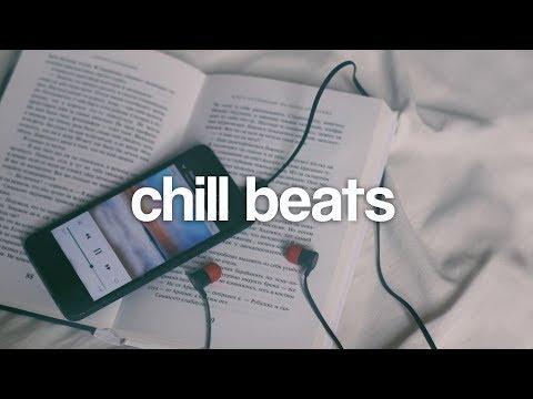 College Music · 24/7 Live Radio · Study Music · Chill Music · Calming Music College Music · 24/7 Live Radio · Study Music · Chill Music · Calming Music