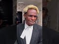 sabinus in high court