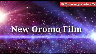 New Oromo Short film Aaba fi Ilmaa part 2 #2018